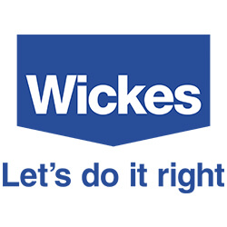 Wickes